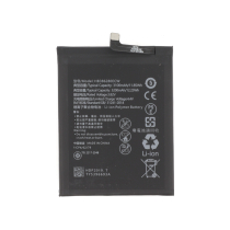 Battery Huawei HB386280ECW