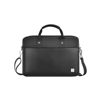 WIWU Laptop Bag Hali (14") (Black)