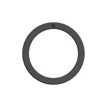 RHINOSHIELD MagSafe Magnetic Ring Adhesive