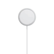 WIWU W009 MagSafe Charger 15W