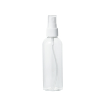 Vaporiser 100ml