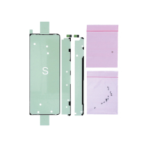 Adhesive Kit 1 Galaxy Z Fold3 5G (F926B)