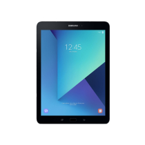 Galaxy Tab S3 T820 9.7" Black 32 GB (Grade A)