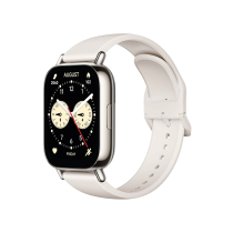 Redmi Watch 5 Lite (Gold)