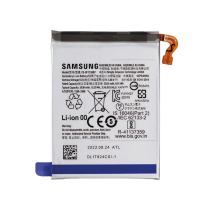 Secondary Battery Galaxy Z Flip4 (F721B)