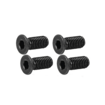 Screw Fixing Handlebar Xiaomi 365 (Set of 4)