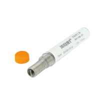 JAKEMY JM-SW01 Solder Wire Special Battery (Pen)