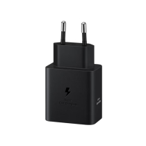 SAMSUNG Power Supply USB-C 45W