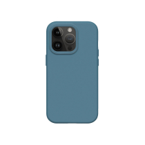 RHINOSHIELD SolidSuit iPhone 14 Pro (Ocean Blue)