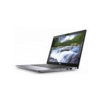 Dell Latitude 5310 13" - Core i5 10th Gen - 256 GB SSD - 8 GB RAM - QWERTY IT (Grade A)