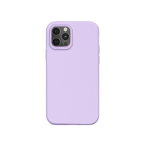 RHINOSHIELD SolidSuit iPhone 12/12 Pro (Purple Lilac)