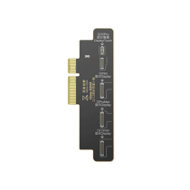QIANLI Clone-DZ03 TrueTone Chip (iPhone 12/13)
