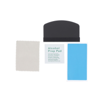 FAIRPLAY OCADIA Accessories Hydrogels B2C