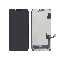 Complete Screen iPhone 16e/17e (LTPS) (SPARK)