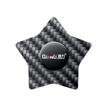QIANLI Disassembly Spatula (D)