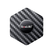 QIANLI Disassembly Spatula (B)