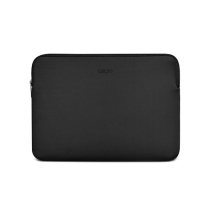 WIWU Laptop Skin Zero Case (13") (Black)