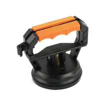 JAKEMY JM-SK05 Suction Cup