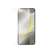 DF SAMSUNG Tempered Glass Galaxy A25 5G
