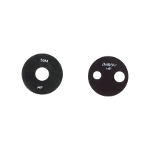 Camera Lens Honor X7a