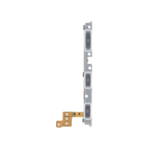 Flex Cable Volume/Power Galaxy A53 5G (A536B)