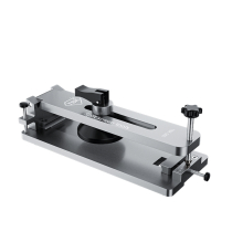 TBK-202 iPhone 12/13 series Opening Tool