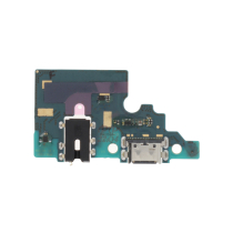 Charging Port Flex Cable Galaxy A51 (A515F)