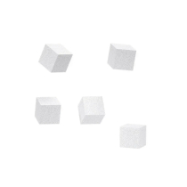 MECHANIC NC800 Cleaning Sponges (Box of 800)