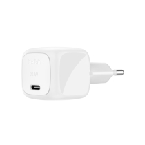 BELKIN Charger Sector USB-C 30W