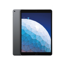 iPad Air 3 2019 256 GB (Grade B)