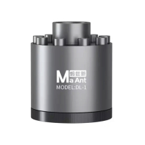 MAANT DL-1 Screwdriver Rotating Storage Stand