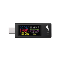 2UUL Diagnostic Tool (Type-C) (PW21)