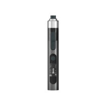 MaAnt L5Pro Intelligent Adjustable Electric Screwdriver