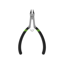 2UUL Precision Cutting Pliers (DA83)