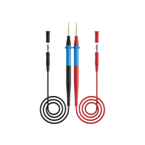 MaAnt P23A Cable for Multimeter