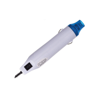 Mini Hot Air Gun (300W)