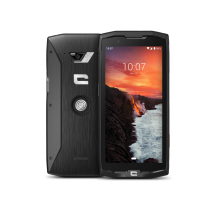 Crosscall Core X4 32 GB (Grade B)
