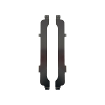 Clip Support for 15.6 LED Panels (Set of 2)