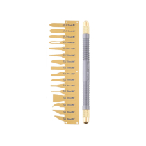 QIANLI 011 Multifunction Tool