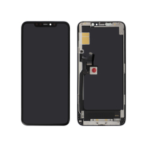 Complete Screen iPhone 11 Pro Max (Soft OLED)