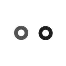 Camera Lens Realme 9i