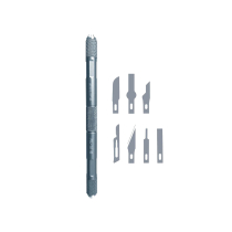 RELIFE RL-101B Blade Holder 8 in 1