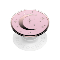 POPSOCKET PopGrip Enamel Dainty Cosmic