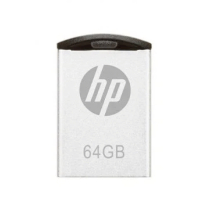 HP USB Key v222w 64GB