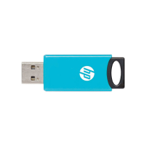 HP USB Key v212w 16GB