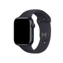 Dummy Type Watch Series 9 (41mm)