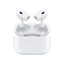 Dummy Type AirPods Pro (2nd gen)