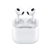 Dummy Type AirPods (3rd gen)
