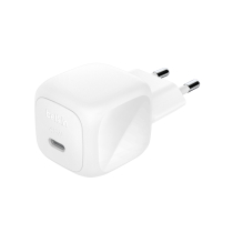 BELKIN Charger Sector 45W USB-C (White)