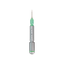 RELIFE RL-724 Precision Tri-Point Screwdriver 0.6mm
